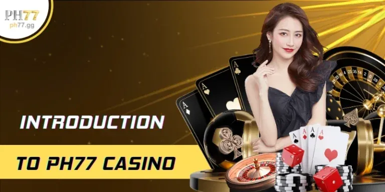 Bí quyết chiến thắng Baccarat